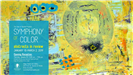 2019 - Symphony of Color