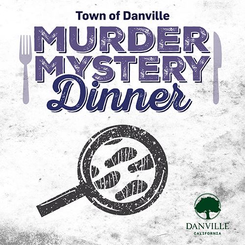 Murder_Mystery_Dinner_2023