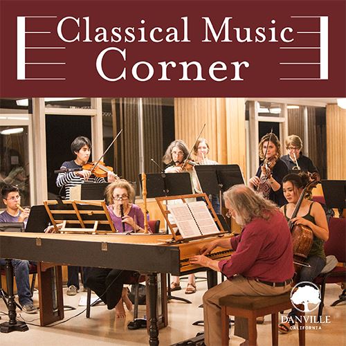Classical_Music_Corner_NOV_2023