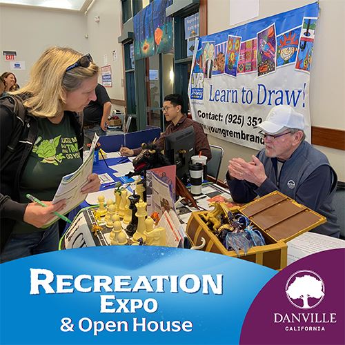 Social Media Rec Expo 2024 3