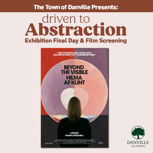 Social Media Beyond the Visible