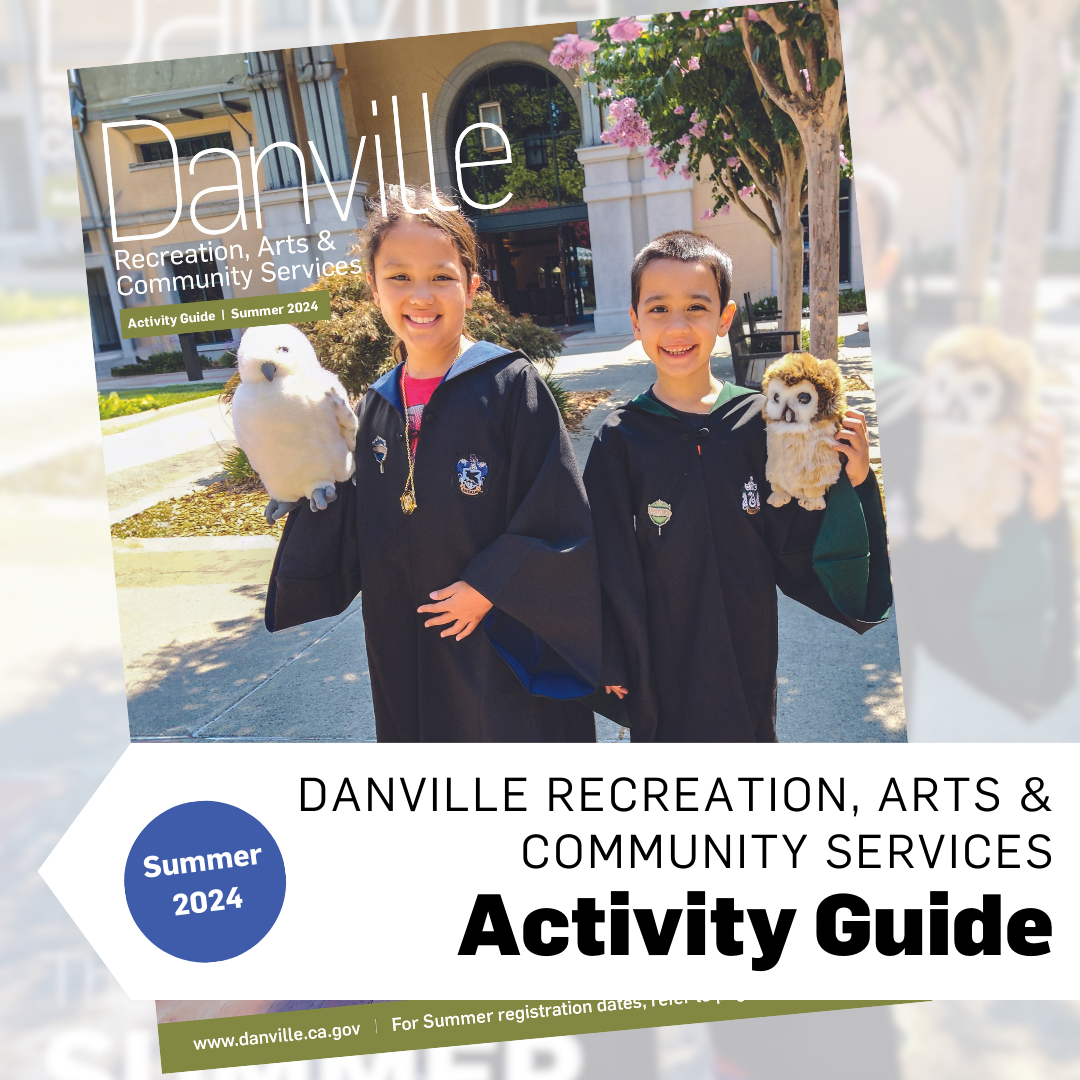 Activity Guide Social Media (2)