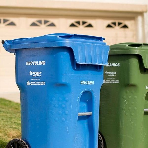 RecycleSmartsurveyImage