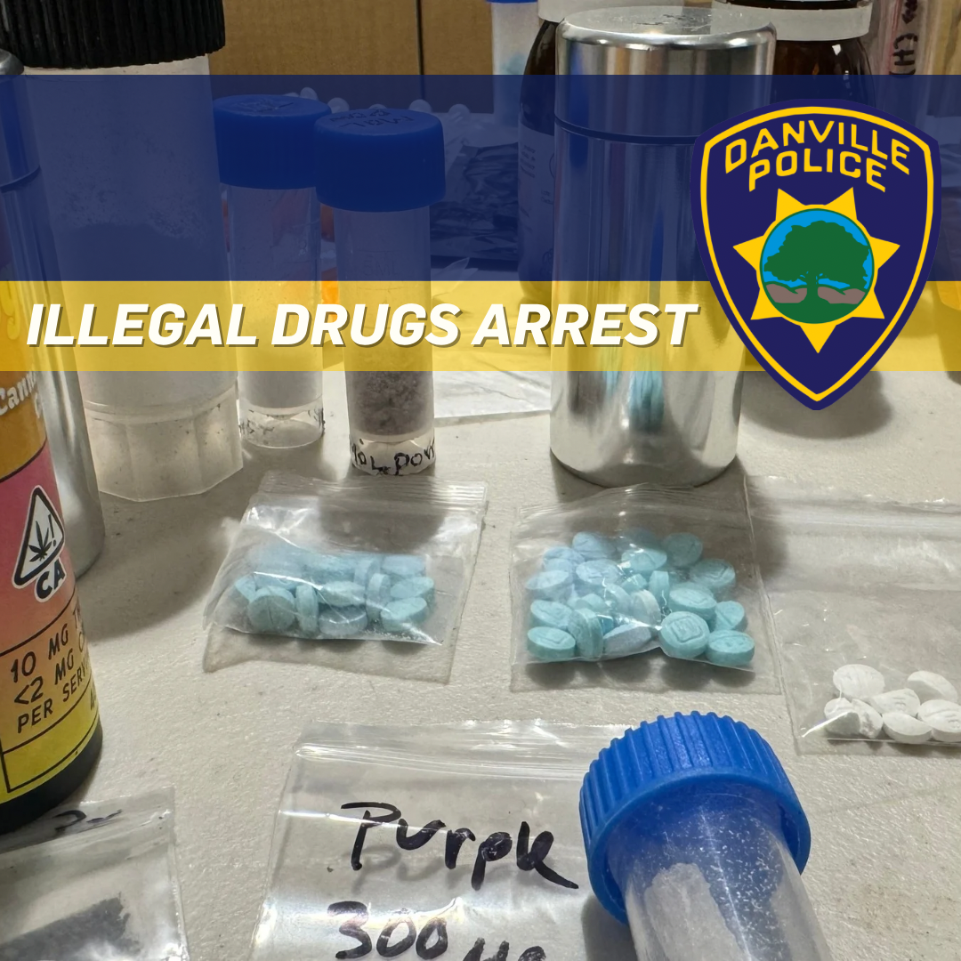 Copy of Copy of News Alert