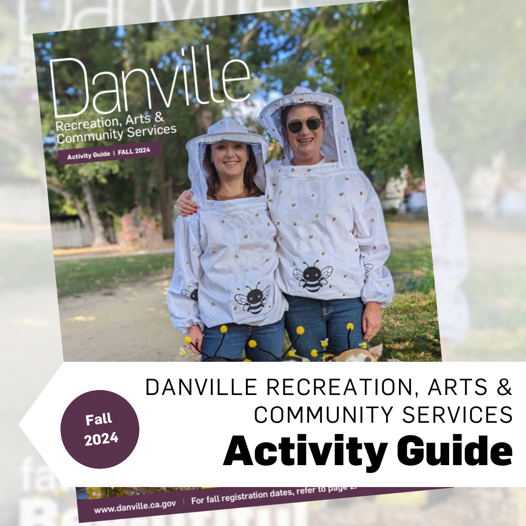 Activity Guide Social Media