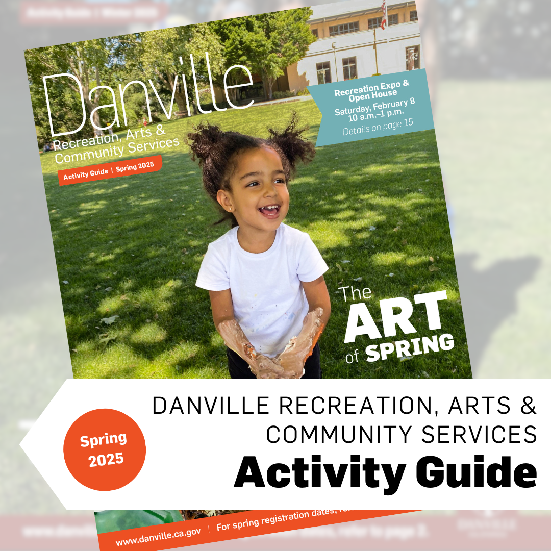 Activity Guide Social Media