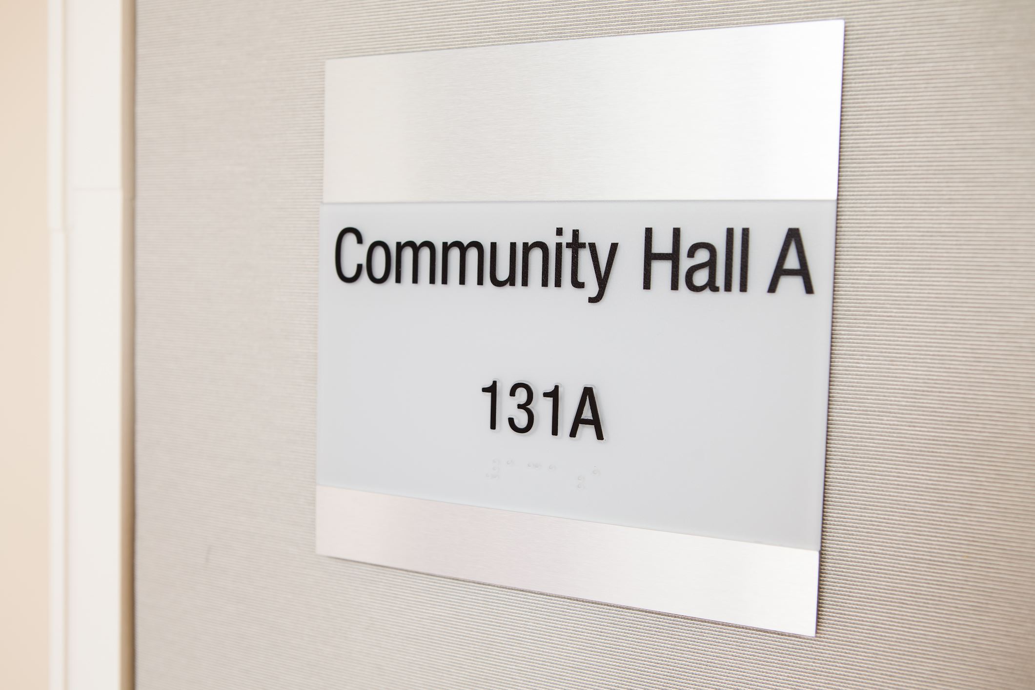 Veterans Memorial Building-44