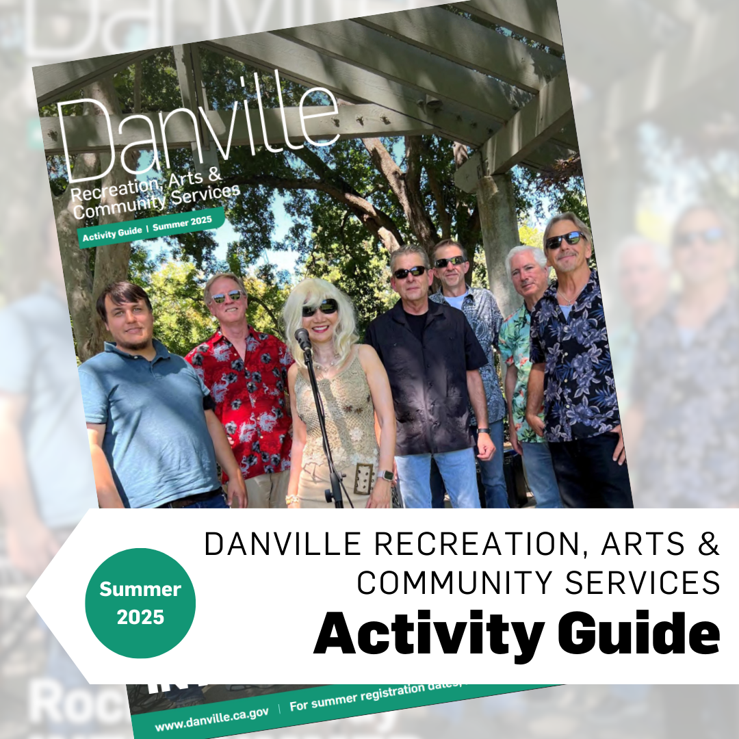 Activity Guide Social Media