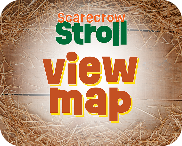 Map Button (Website)