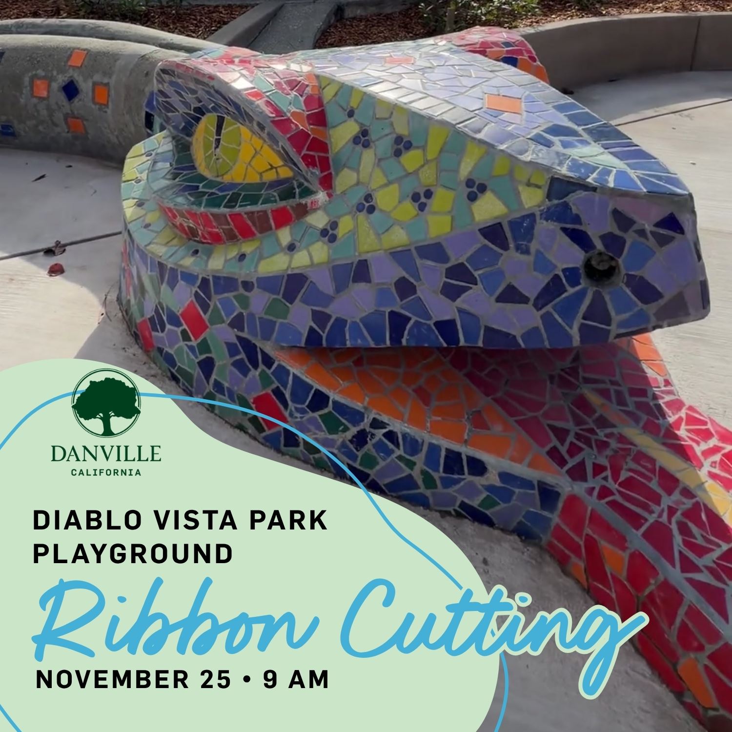 DV Playground Opening Graphic (1)