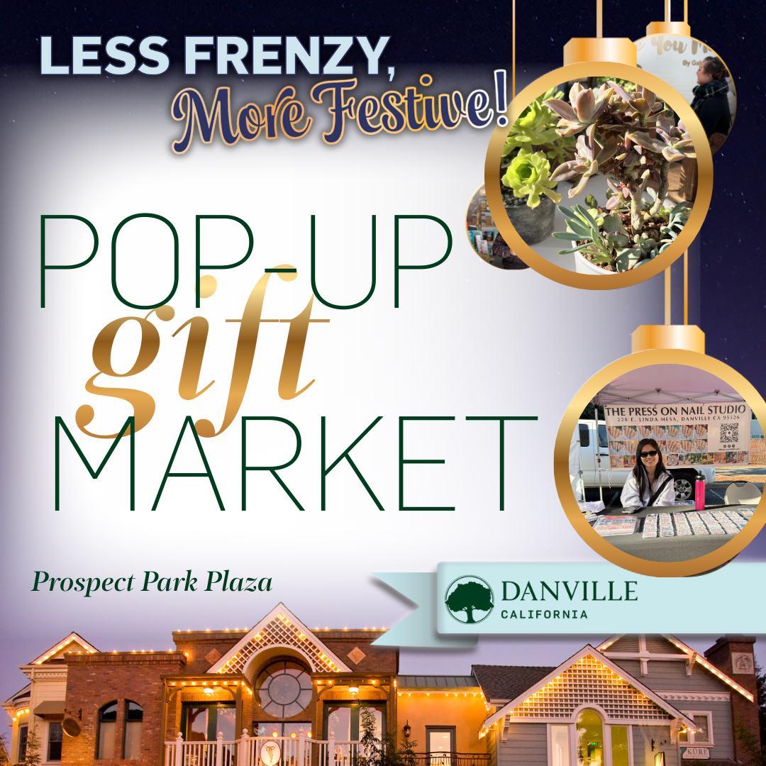 Copy of More Festive Square