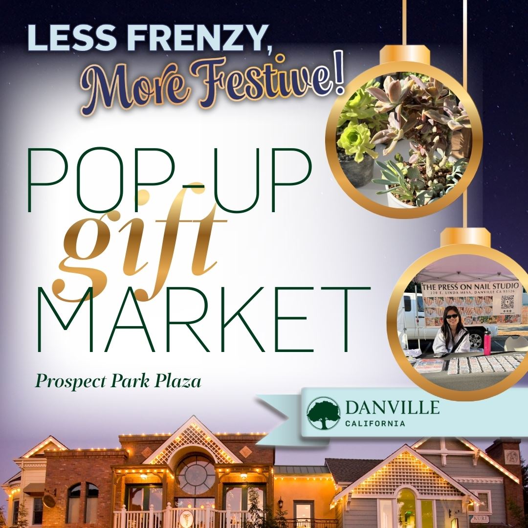 More Festive Square (1)