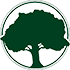 Tree logo