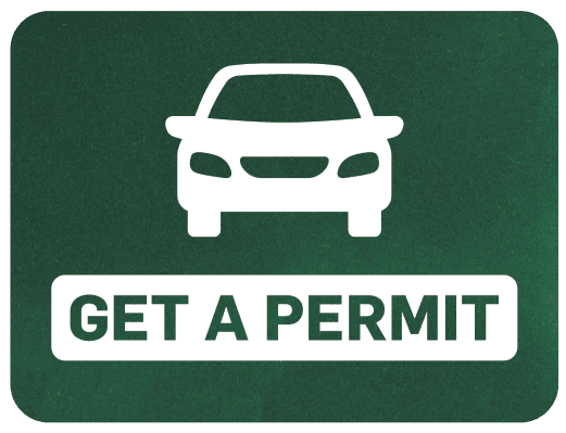 PermitButton Opens in new window