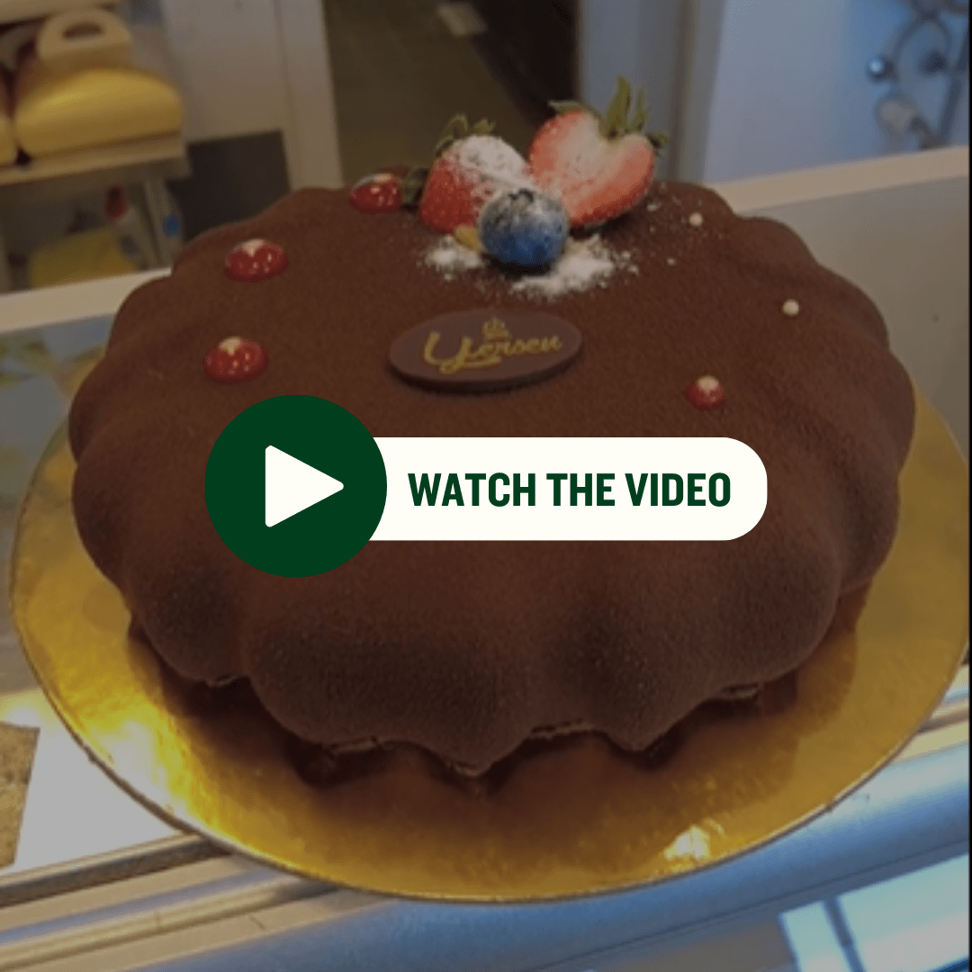 Holiday Campaign Video East Opens in new window