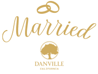 Married Web Logo