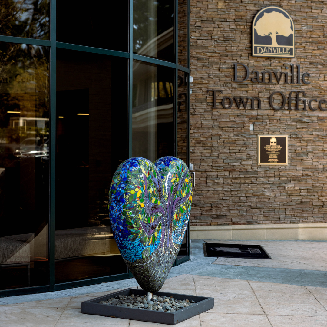 Employee Perspectives