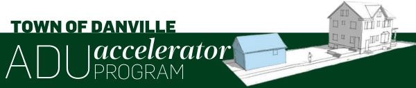 ADU Acc Banner
