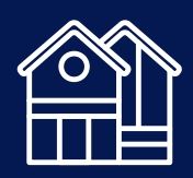 houses icon