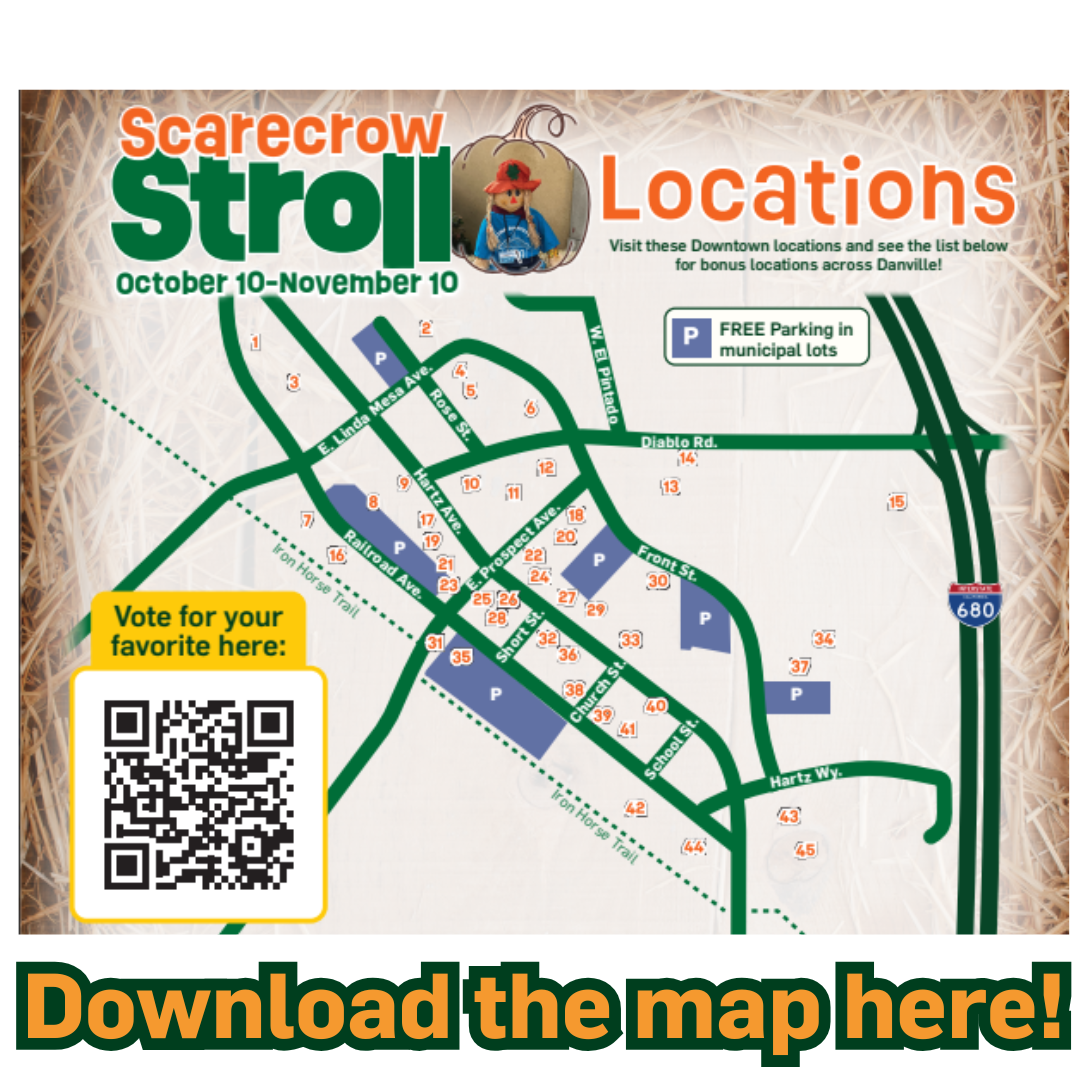 Download the map here! (1)