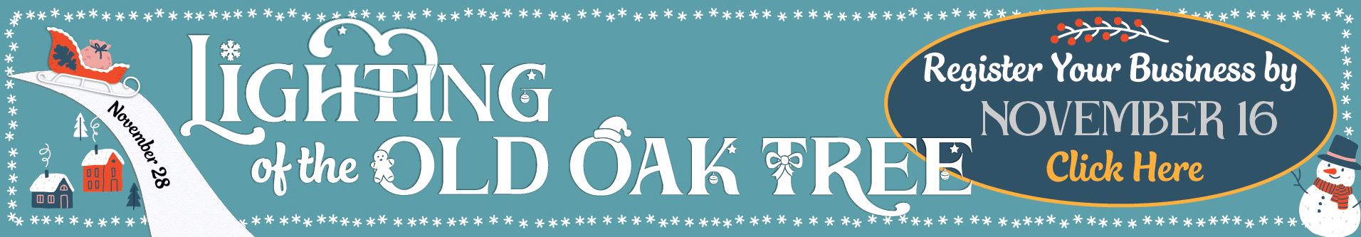 LOOT Banner Businesses