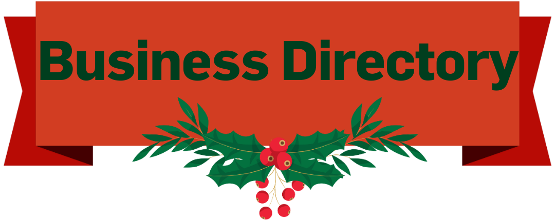 business directory