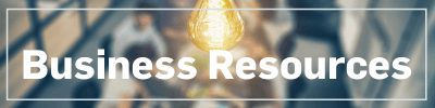 Business Resources