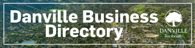 Danville Business Directory