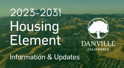 2022-2030 Housing Element Updates